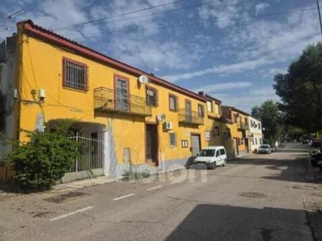 Piso Venta Jaén Capital, Puente Jontoya Puente de la Sierra