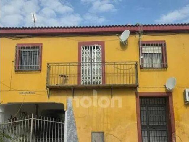 Piso Venta Jaén Capital, Puente Jontoya Puente de la Sierra