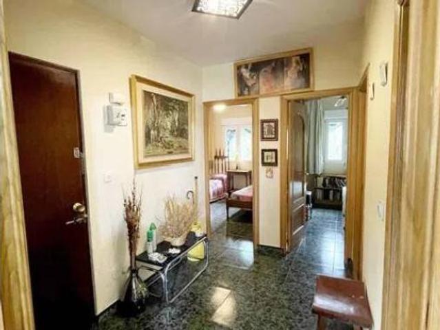 Piso Venta Jaén Capital, Puente Jontoya Puente de la Sierra