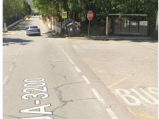 Piso Venta Jaén Capital, Puente Jontoya Puente de la Sierra