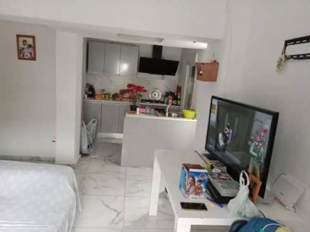 Piso Venta Jaén Capital, Santa Isabel