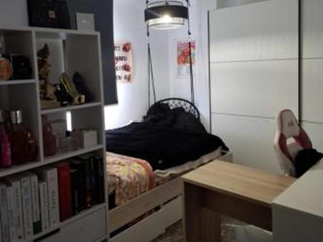 Piso Venta Jaén Capital, Santa Isabel