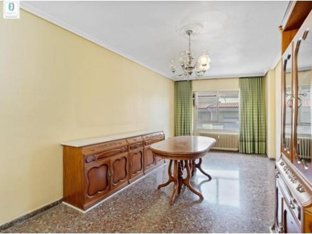 Piso Venta Jaén Capital, Santa Isabel