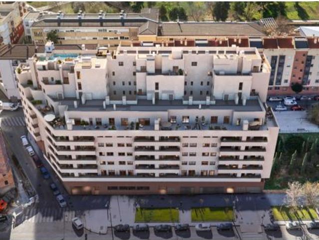 Piso Venta Jaén Capital, Santa Isabel