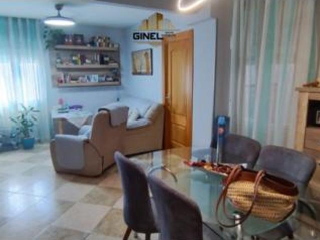 Piso Venta Jaén Capital, Santa Isabel