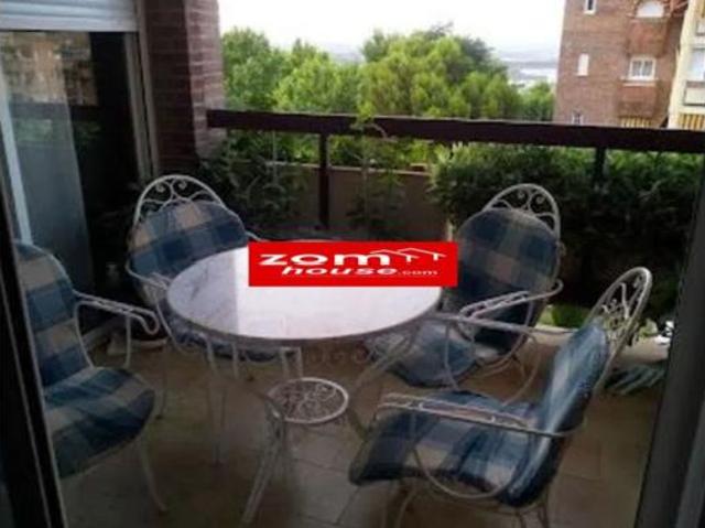 Piso Venta Jaén Capital, Santa Isabel