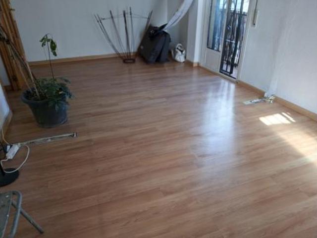 Piso Venta Jaén Capital, San Bartolomé Calle Millán de Priego