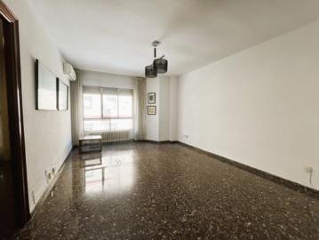 Piso Venta Jaén Capital, San Bartolomé Calle Millán de Priego