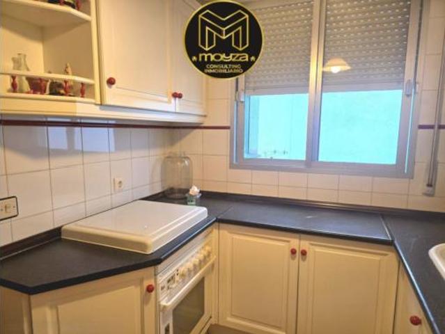 Piso Venta Jaén Capital, San Bartolomé Calle Millán de Priego