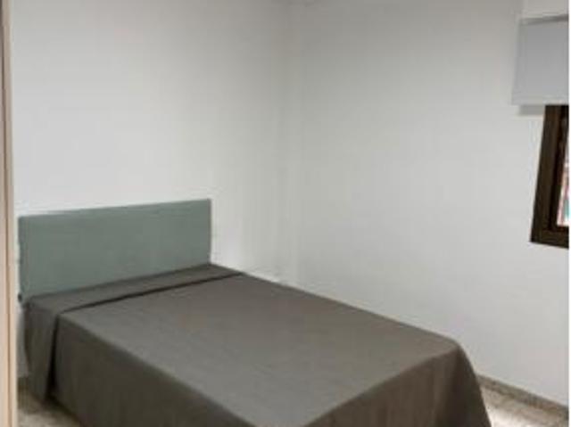 Piso Venta Jaén Capital, San Bartolomé Calle Millán de Priego