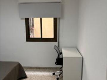 Piso Venta Jaén Capital, San Bartolomé Calle Millán de Priego
