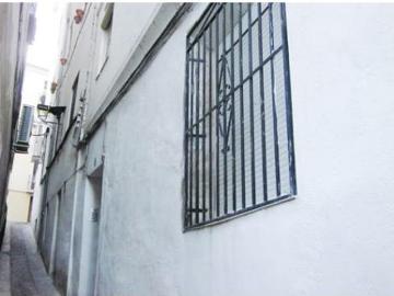 Piso Venta Jaén Capital, San Bartolomé Calle Millán de Priego