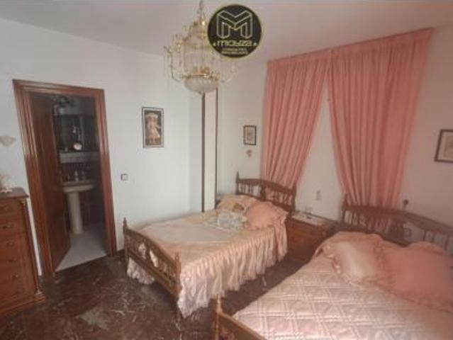 Piso Venta Jaén Capital, San Bartolomé Calle Millán de Priego