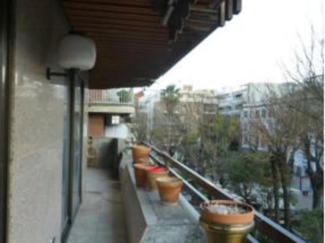 Piso Venta Jaén Capital, San Bartolomé Calle Millán de Priego