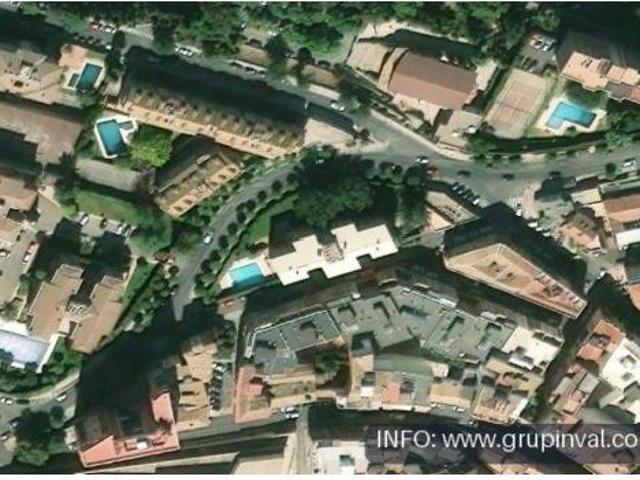 Piso Venta Jaén Capital, San Bartolomé Calle Millán de Priego