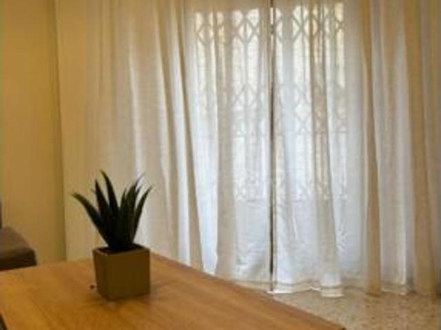 Piso Venta Jaén Capital, San Bartolomé Calle Millán de Priego