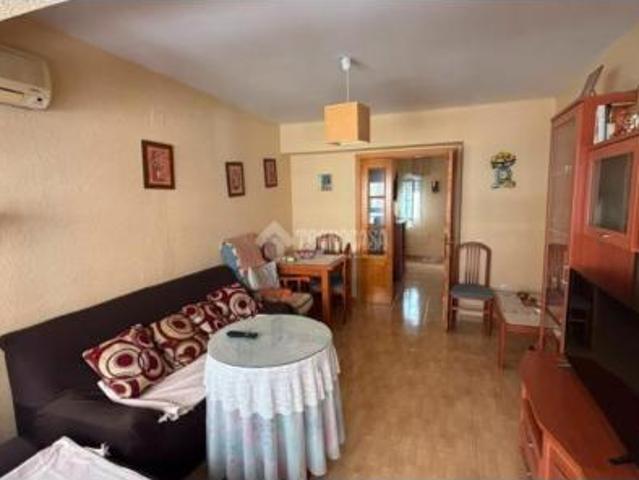 Piso Venta Jaén Capital, San Bartolomé Calle Millán de Priego