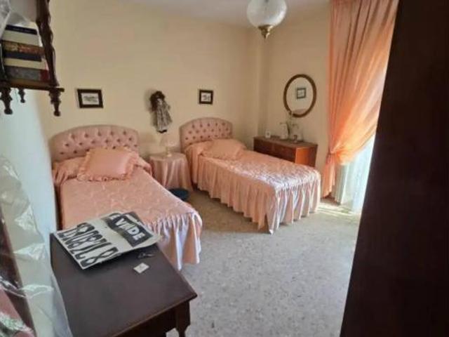 Piso Venta Jaén Capital, San Bartolomé Calle Millán de Priego