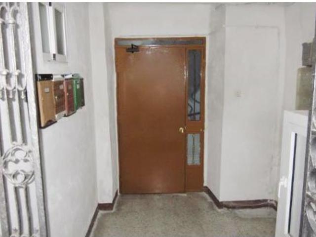 Piso Venta Jaén Capital, San Bartolomé Calle Millán de Priego
