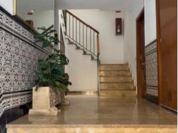 Piso Venta Jaén Capital, San Bartolomé Calle Millán de Priego