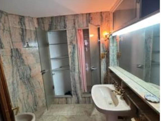 Piso Venta Jaén Capital, San Bartolomé Calle Millán de Priego