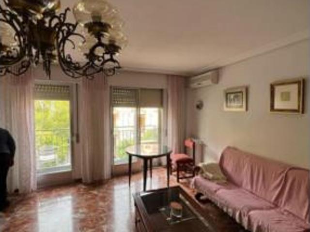 Piso Venta Jaén Capital, San Bartolomé Calle Millán de Priego