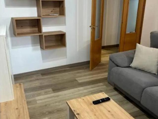 Piso Venta Jaén Capital, San Bartolomé Calle Millán de Priego