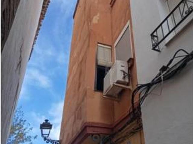 Piso Venta Jaén Capital, San Bartolomé Calle Millán de Priego