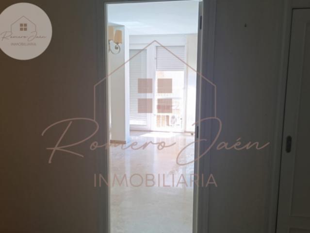 Piso Venta Jaén Capital, San Bartolomé Calle Millán de Priego