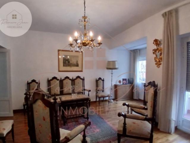Piso Venta Jaén Capital, San Bartolomé Calle Millán de Priego