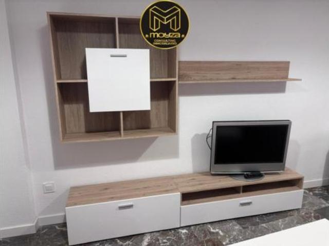 Piso Venta Jaén Capital, San Bartolomé Calle Millán de Priego