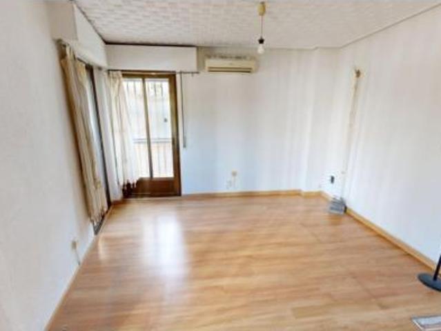 Piso Venta Jaén Capital, San Bartolomé Calle Millán de Priego