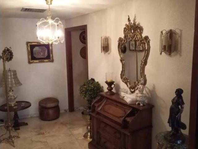 Piso Venta Jaén Capital, San Bartolomé Calle Millán de Priego
