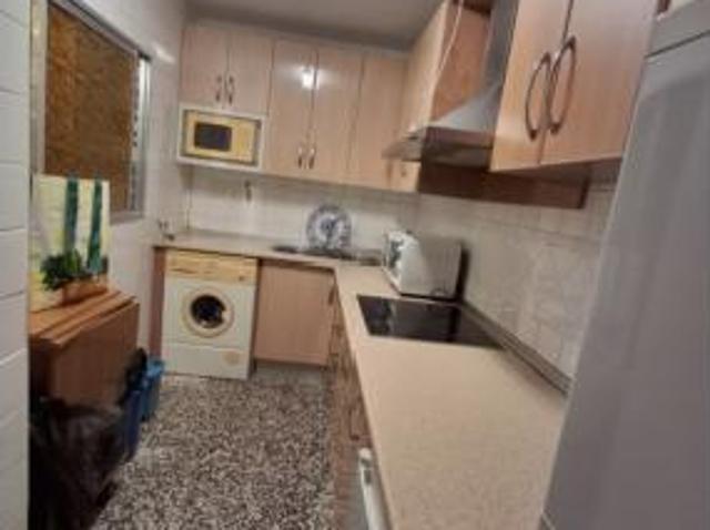 Piso Venta Jaén Capital, San Bartolomé Calle Millán de Priego