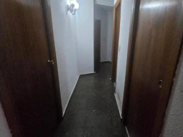 Piso Venta Jaén Capital, San Bartolomé Calle Millán de Priego