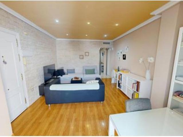 Piso Venta Jaén Capital, San Bartolomé Calle Millán de Priego