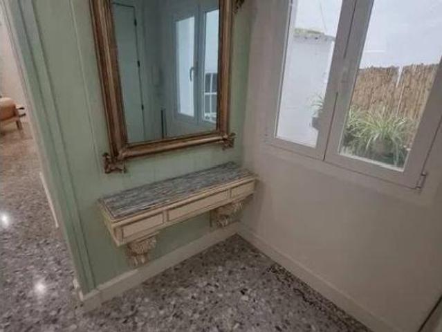 Piso Venta Jaén Capital, San Bartolomé Calle Millán de Priego