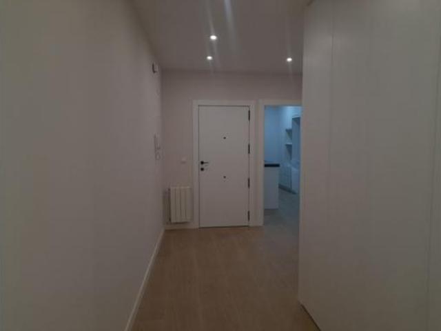 Piso Venta Jaén Capital, San Bartolomé Calle Millán de Priego