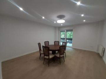 Piso Venta Jaén Capital, San Bartolomé Calle Millán de Priego