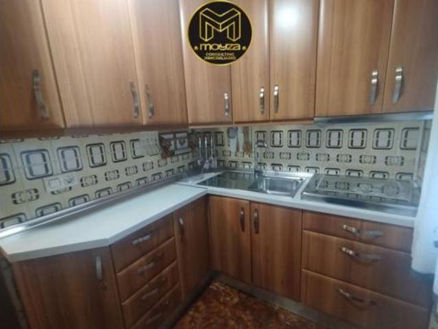 Piso Venta Jaén Capital, San Bartolomé Calle Millán de Priego
