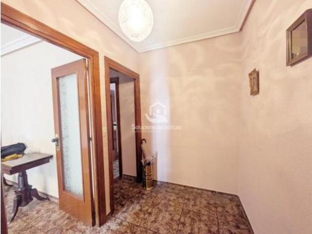 Piso Venta Jaén Capital, San Bartolomé Calle Millán de Priego