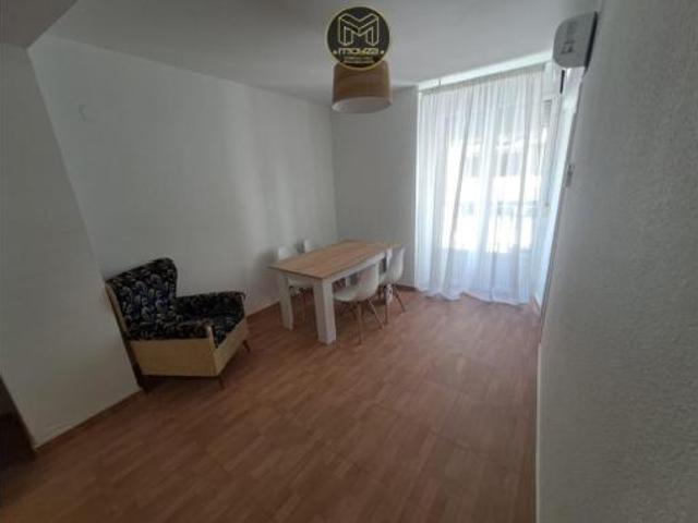 Piso Venta Jaén Capital, San Bartolomé Calle Millán de Priego