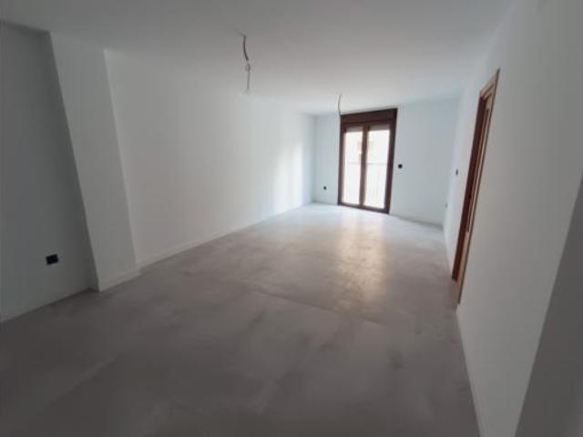 Piso Venta Jaén Capital, San Bartolomé Calle Millán de Priego