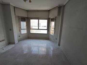 Piso Venta Jaén Capital, San Bartolomé Calle Millán de Priego