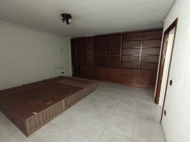 Piso Venta Jaén Capital, San Bartolomé Calle Millán de Priego