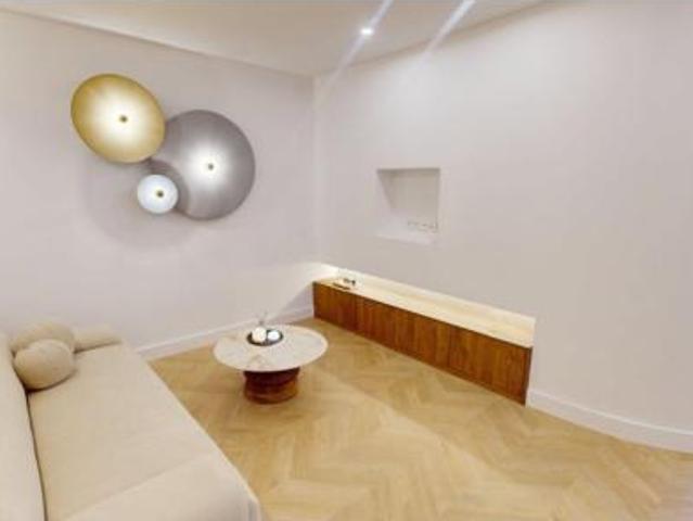 Piso Venta Jaén Capital, San Bartolomé Calle Millán de Priego