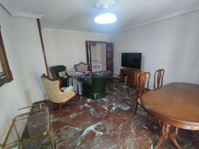 Piso Venta Jaén Capital, San Bartolomé Calle Millán de Priego