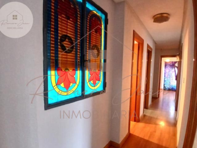 Piso Venta Jaén Capital, San Bartolomé Calle Millán de Priego