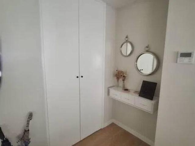 Piso Venta Jaén Capital, San Bartolomé Calle Millán de Priego