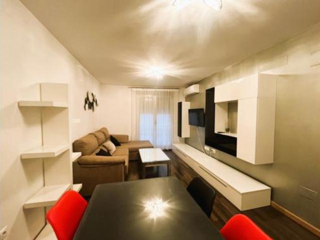 Piso Venta Jaén Capital, San Bartolomé Calle Millán de Priego
